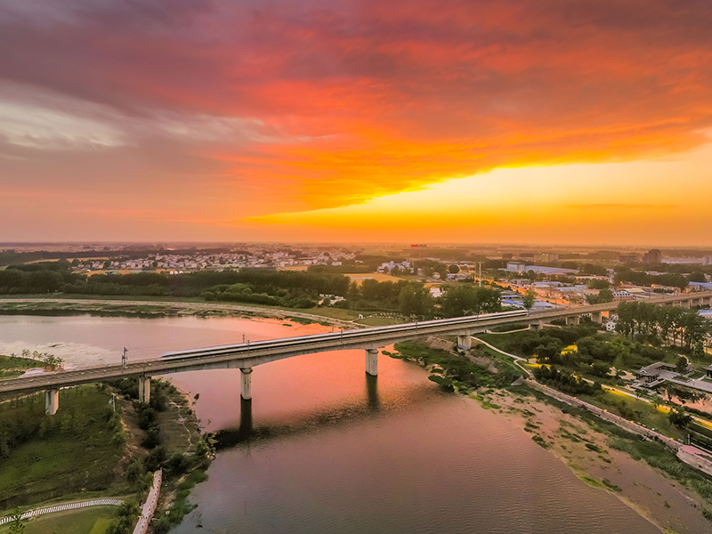 拉尼娜状态持续，我国今冬冷暖起伏大