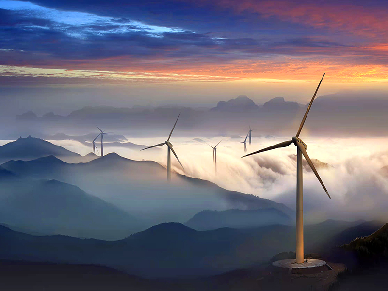 七部门出台指导意见推动康养气象服务 天气预报正成为“健康助手”