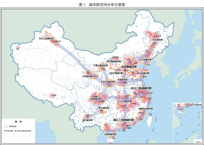 http://www.gov.cn/xinwen/2016-03/17/5054992/images/087d467d8cfc476e8abb81e9ec9192eb.jpg