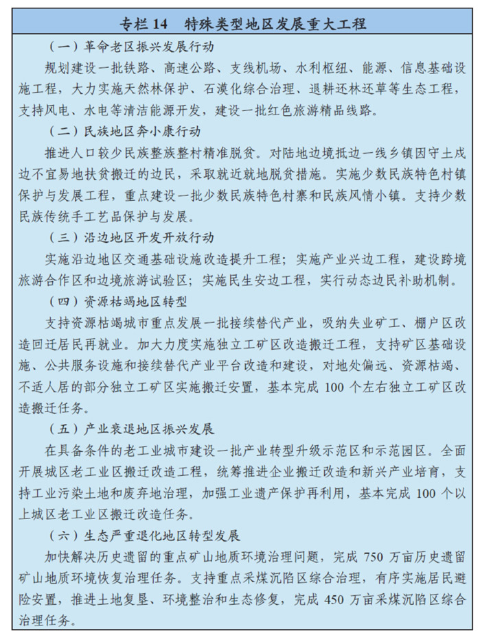 http://www.gov.cn/xinwen/2016-03/17/5054992/images/0cac41be479b477bb3ec8b11ec086688.jpg