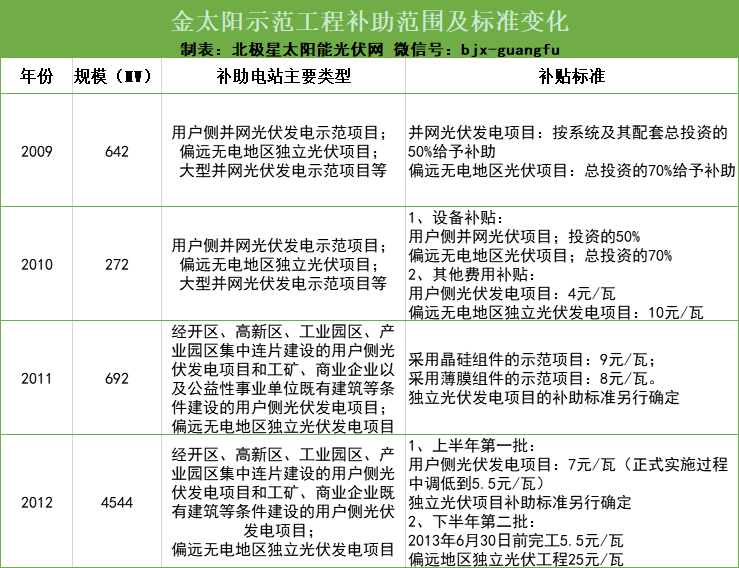 图2.png