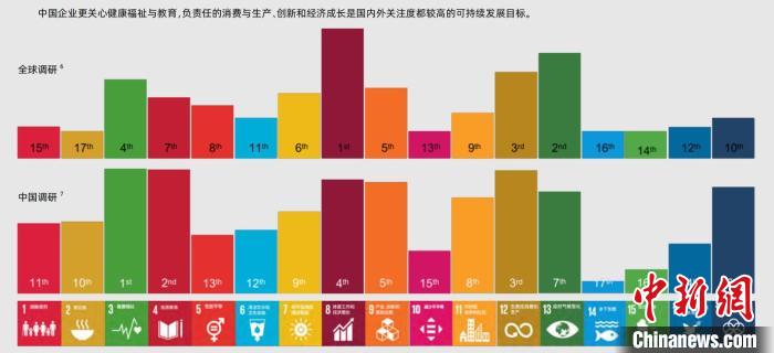 联合国开发计划署报告图。联合国开发计划署