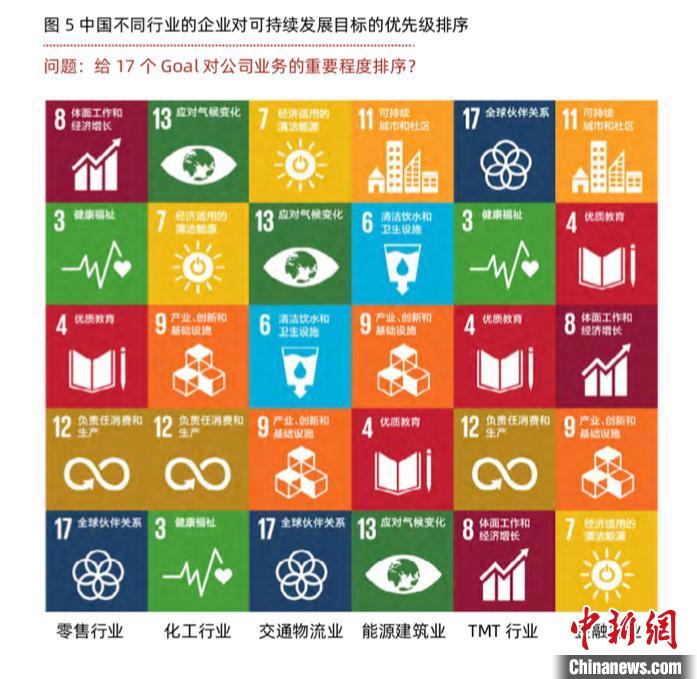 联合国开发计划署报告图。联合国开发计划署