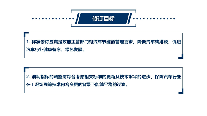 38a8e364359d8d8aa926096ad0c8d8c7.png