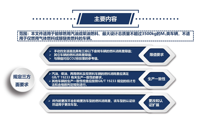 eba2a46181357efc2e449df2010bd549.png