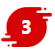 37ebd4080892e4645f3a44c4a0dcb751.png