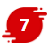 417566bb4a9b243ca3ef622ec8acdbed.png
