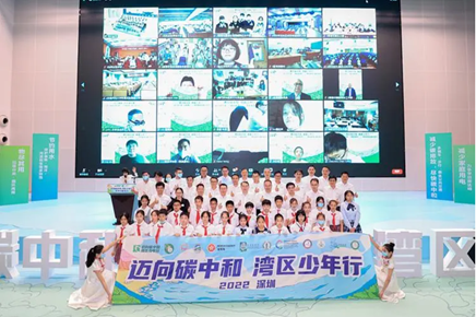 0e64f3b4156aad1f663d202e4c32a10a.png
