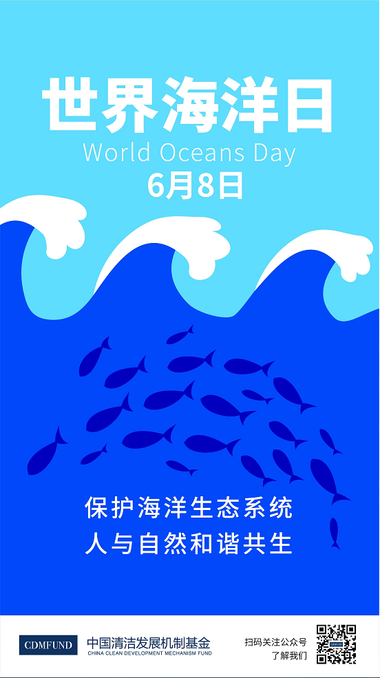 24dc0f7e892f6ba317cacf9db81aa7a9.png