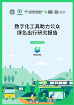 9303a2bb5b0411619ef7cd9cb0d5ca7d.png