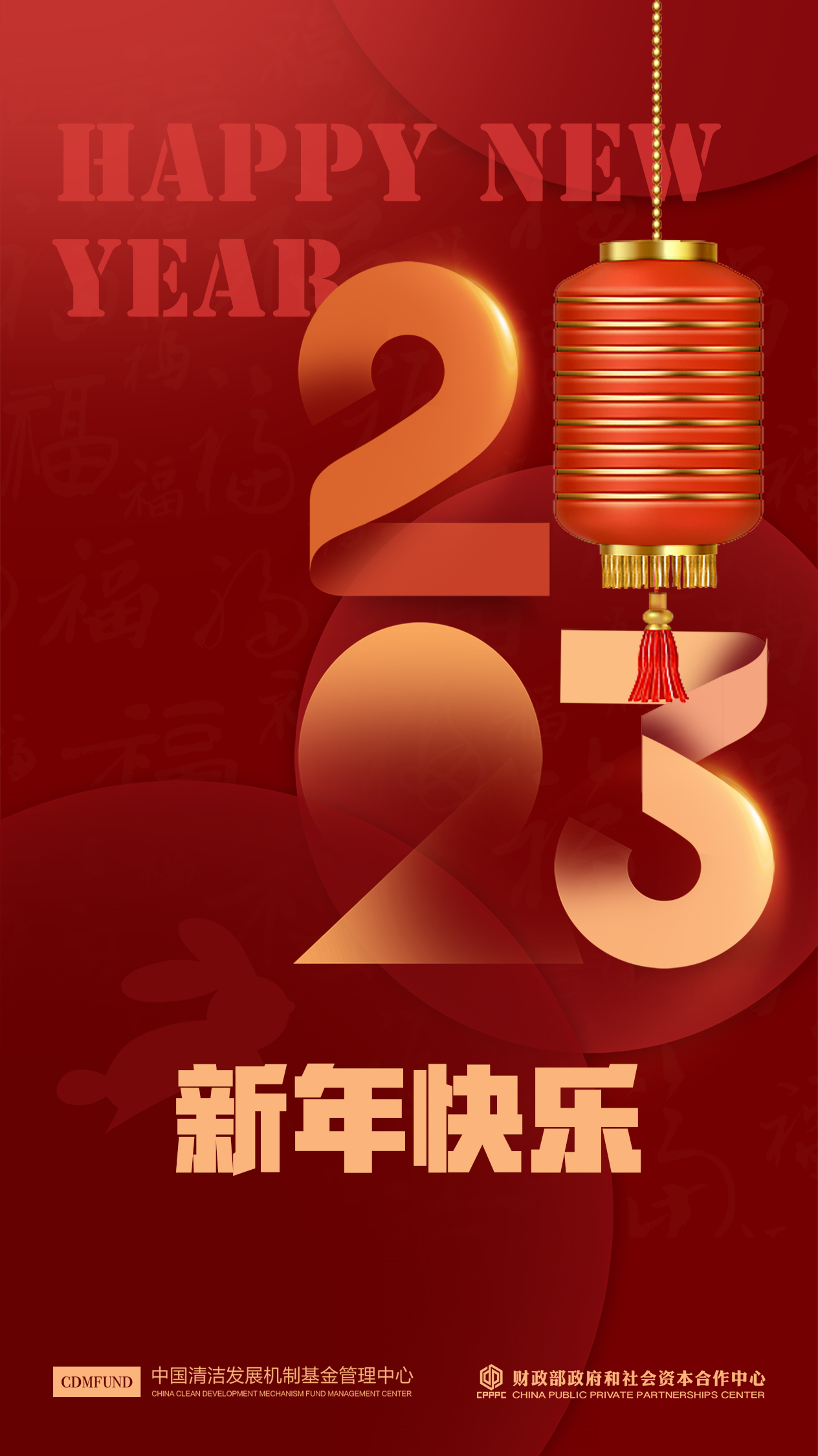 fa6255646e238be7b70fac33c017c389.png