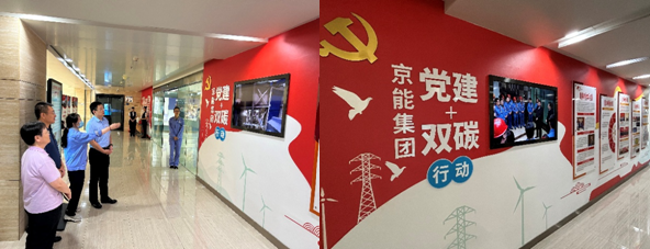 d965de5afad5a66024e0d7e98c3a5db8.png