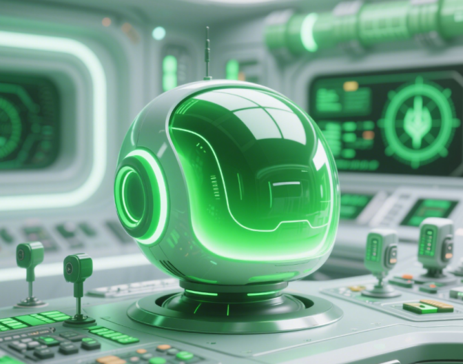 打造“能源银行” 深化融合创新——国家新型储能创新中心高质量发展观察