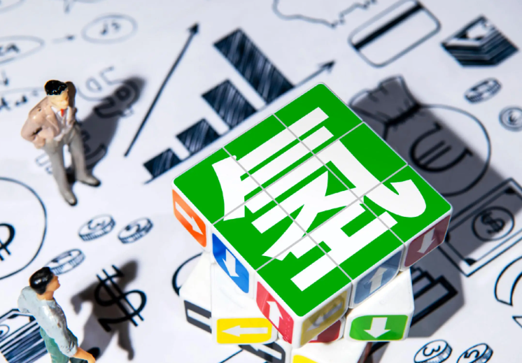 从“氢”出发，加速打开万亿新空间！