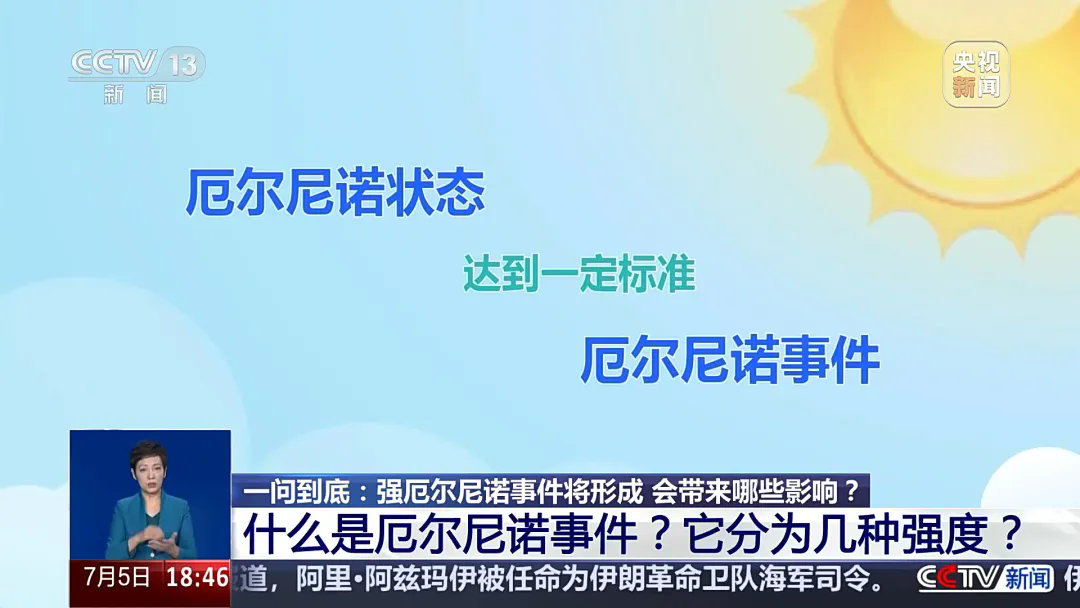 aed970c2302594b280f5c8e6187d043d.png aed970c2302594b280f5c8e6187d043d.png