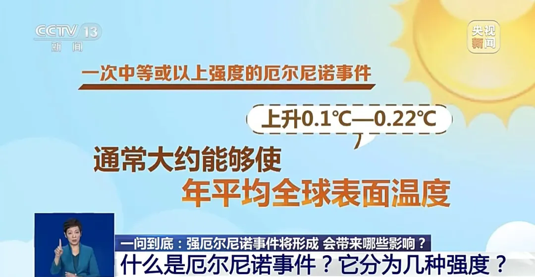 d8dd99c9fae4dcfdbbc5759a870db821.png d8dd99c9fae4dcfdbbc5759a870db821.png