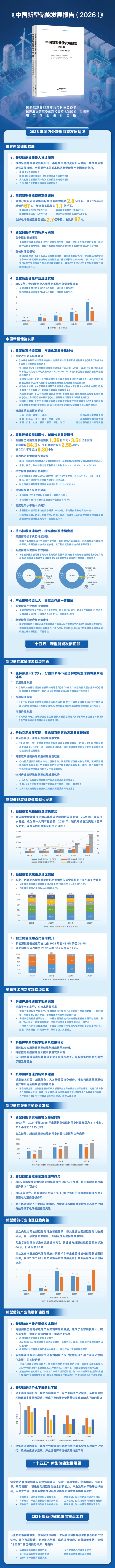 d5717472cae76b535c10941e0605edcc.jpg